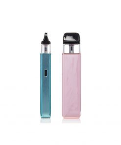 Alternative view of VAPORESSO XROS 5 MINI 30W POD SYSTEM