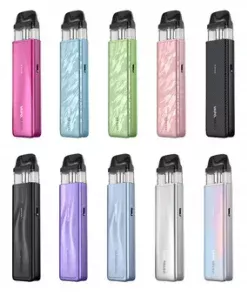 VAPORESSO XROS 5 MINI