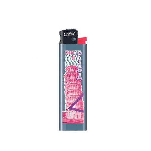 CRICKET LIGHTER TRAVEL SERIES - Image 5