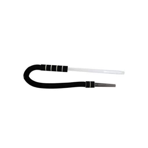 HADI HOOKHA SMALL SIZE HOSE AND HANDLE