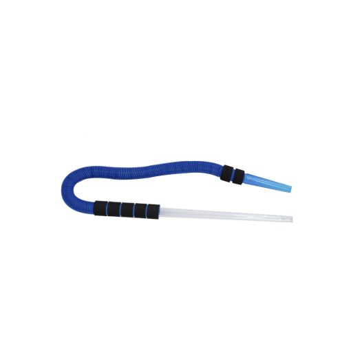 HADI HOOKHA SMALL SIZE HOSE AND HANDLE - Image 2