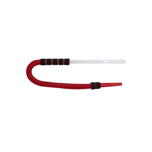 HADI HOOKHA SMALL SIZE HOSE AND HANDLE - Image 3