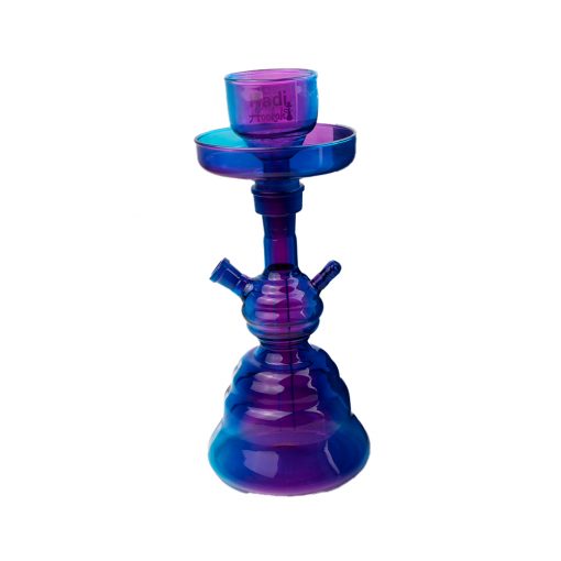 HADI HOOKHA LOGO AND GLASS HOOKHA - Image 6