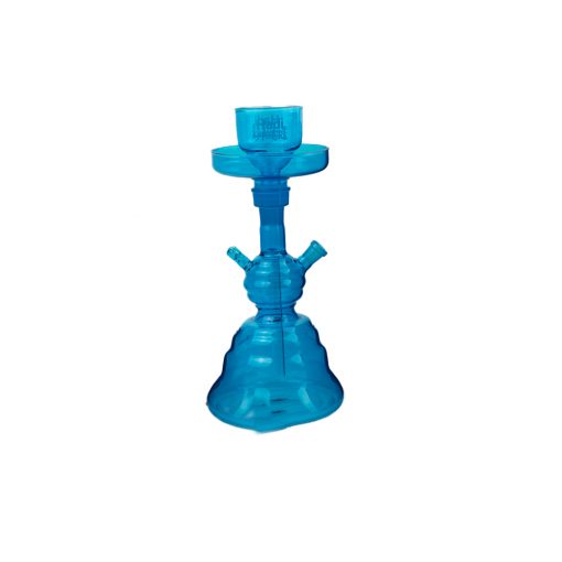 HADI HOOKHA LOGO AND GLASS HOOKHA - Image 4