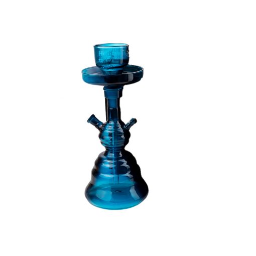 HADI HOOKHA LOGO AND GLASS HOOKHA - Image 5