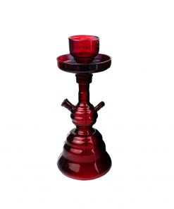 HADI HOOKHA SHIHSA RED BIN ESSA KUWAIT : مؤسسة بن عيسى