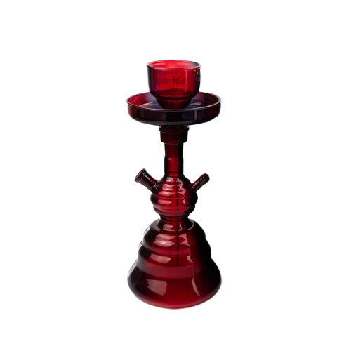 HADI HOOKHA LOGO AND GLASS HOOKHA - Image 2