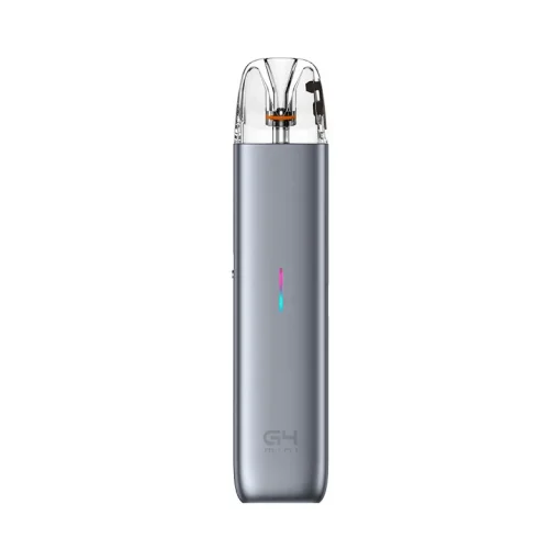 UWELL CALIBURN G4 MINI 35W POD SYSTEM - Image 6