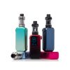 VOOPOO VINCI SPARK 220 STARTER KIT BIN ESSA KUWAIT : مؤسسة بن عيسى