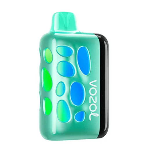 VOZOL RAVE 40000 DISPOSABLE DEVICE - Image 3