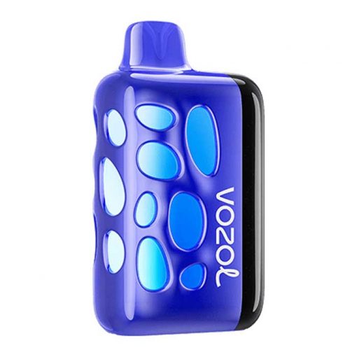VOZOL RAVE 40000 DISPOSABLE DEVICE - Image 6