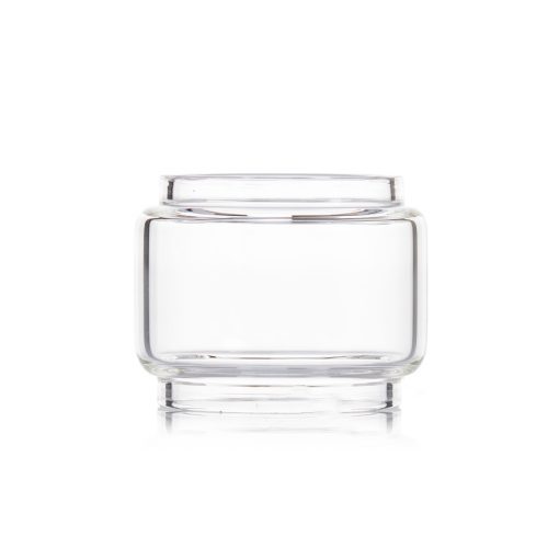 VAPORESSO ITANK REPLACEMENT GLASS 8 ml - Image 2