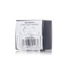 VAPORESSO ITANK REPLACEMENT GLASS 8 ml