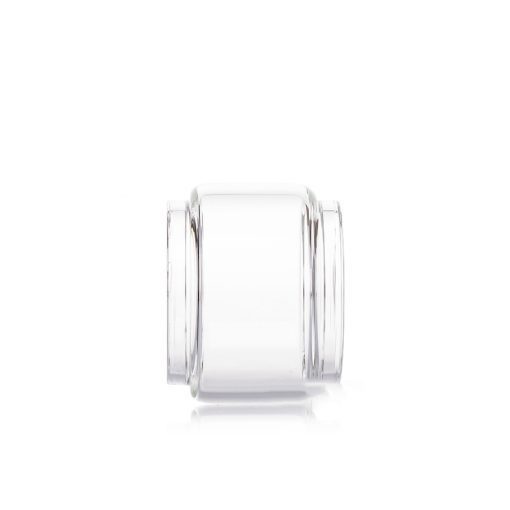 VAPORESSO ITANK REPLACEMENT GLASS 8 ml - Image 3