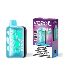 Vozol Rave 40000 Puffs Dual Mesh Sensing Display 5 Low Nicotine Bulk Buy Rechargeable Disposable Vapes 10 BIN ESSA KUWAIT : مؤسسة بن عيسى