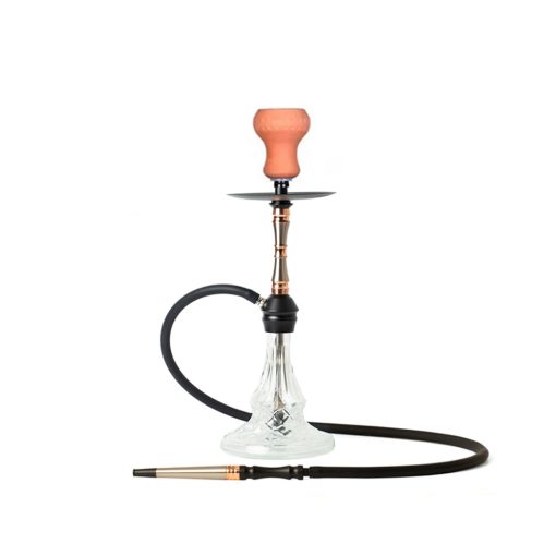HADI HOOKAH BOTTOM ROUND - Image 2