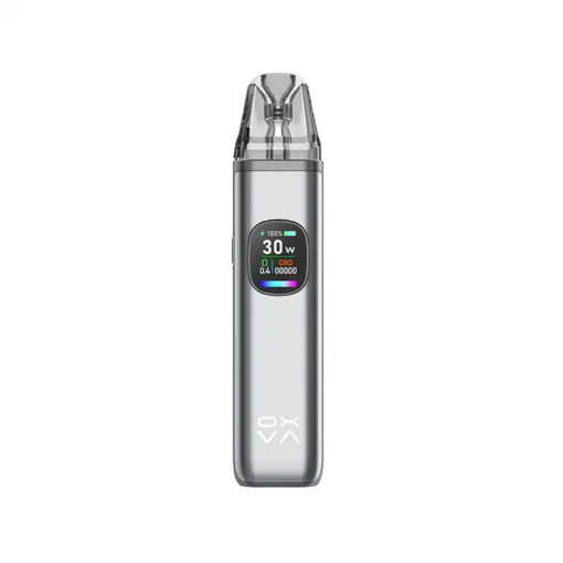 OXVA XLIM PRO 2 POD KIT - Image 9