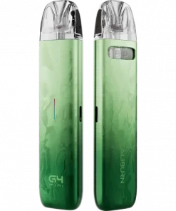 uwell caliburn g4 mini pod vape kit paddy green 480x efb73e61 6d39 40be be58 e66020b61083 BIN ESSA KUWAIT : مؤسسة بن عيسى