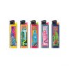 CRICKET LIGHTER TRAVEL SERIES