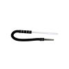 HADI HOOKHA SMALL SIZE HOSE AND HANDLE