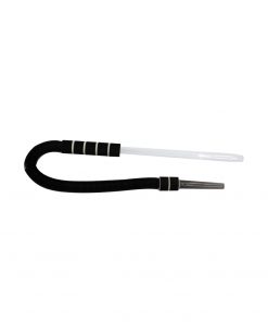 HADI HOOKHA SMALL SIZE HOSE AND HANDLE