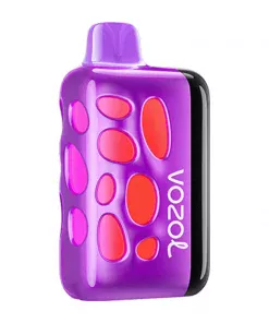 VOZOLRave40000 1024x BIN ESSA KUWAIT : مؤسسة بن عيسى