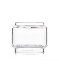 Vaporesso iTank Replacement Glass 1 BIN ESSA KUWAIT : مؤسسة بن عيسى