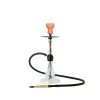 HADI HOOKAH BOTTOM ROUND
