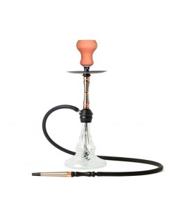 hadi hookha shisha red rose BIN ESSA KUWAIT : مؤسسة بن عيسى