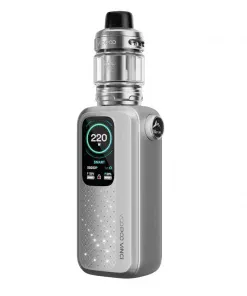 tech silver vinci spark vape kit 800x BIN ESSA KUWAIT : مؤسسة بن عيسى