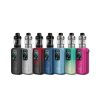 VOOPOO VINCI SPARK 220 KIT