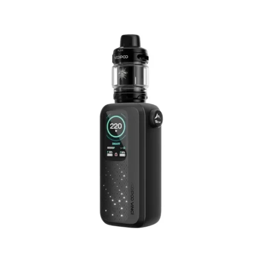 VOOPOO VINCI SPARK 220 KIT - Image 3