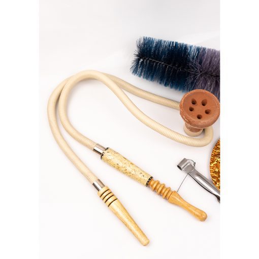 NEW SHISHA - Image 2