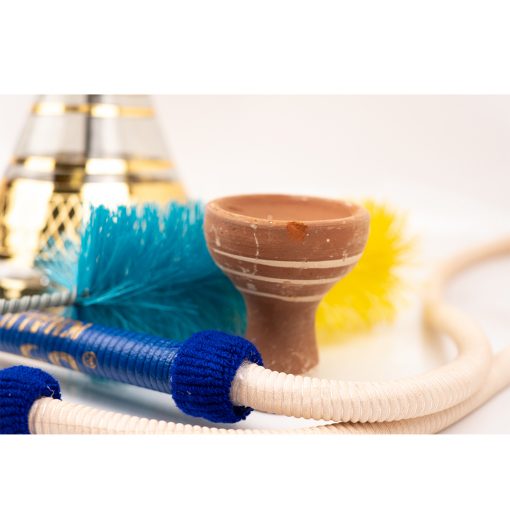 NEW SHISHA - Image 3