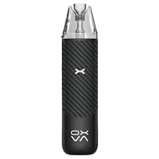 OXVA XLIM GO POD KIT