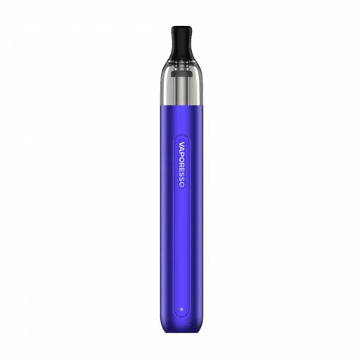 VAPORESSO ECO ONE - Image 5