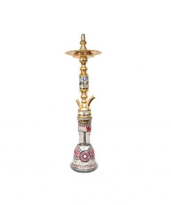 NEW SHISHA