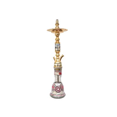 NEW SHISHA