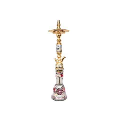 NEW SHISHA
