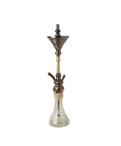 NEW KHALIL MAAMOON SHISHA