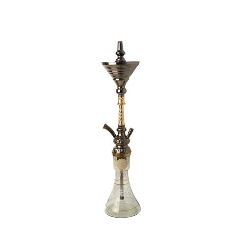 NEW KHALIL MAAMOON SHISHA