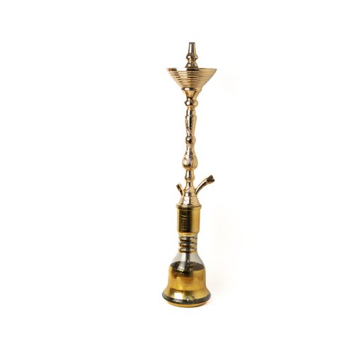 NEW LONG KHALIL MAAMOON SHISHA - Image 4