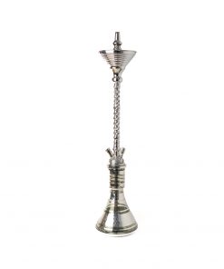 NEW LONG KHALIL MAAMOON SHISHA