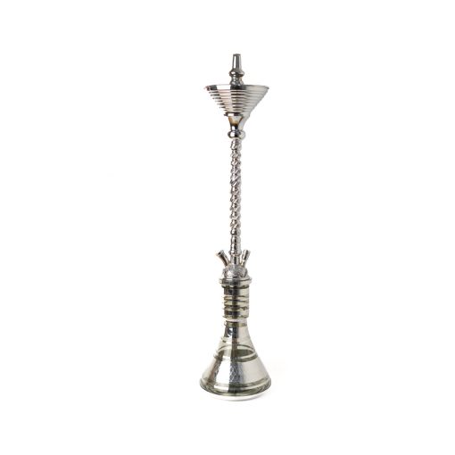 NEW LONG KHALIL MAAMOON SHISHA