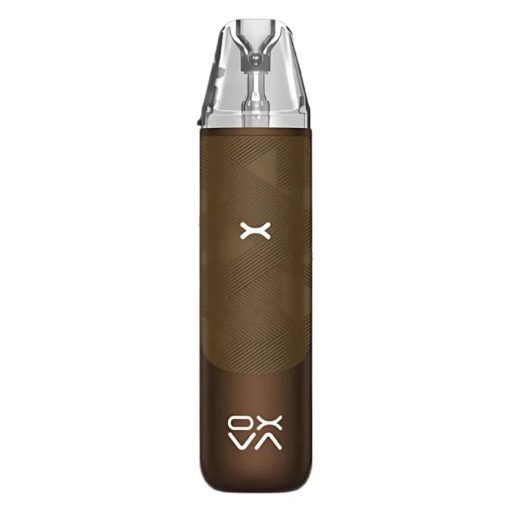 OXVA XLIM GO POD KIT - Image 2
