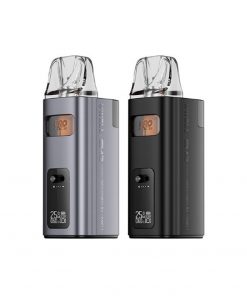 UWELL EM2 POD KIT 40W