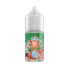 BUBBLEGUM KINGS WATERMELON ICE SALT