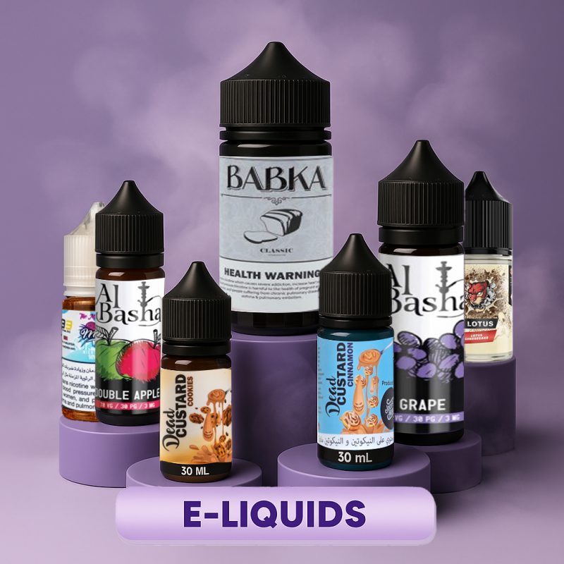 eliqued 3 BIN ESSA KUWAIT : مؤسسة بن عيسى