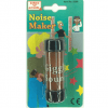 NOISE MAKER (GIGGLE SOUND) PRACTICAL JOKE