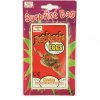 SURPRISE BAG RATTLESNAKE PRACTICAL JOKE